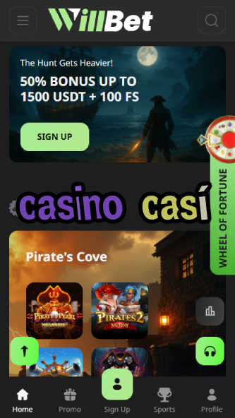 Casino Casí - Almost Win Casino Experience-ydblkf.net