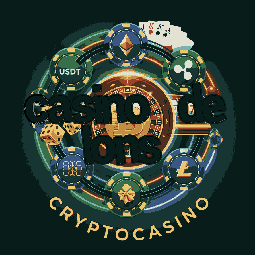 Casino De Lons - Best French Casino